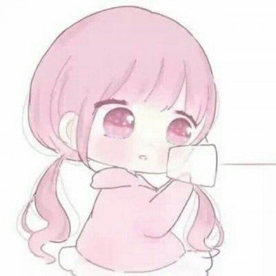 卫生院用杆秤称重 新生儿被秤砣砸伤