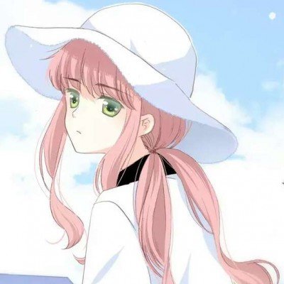 康师傅再来1瓶兑奖难